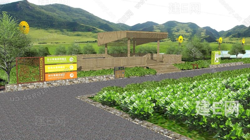 北京技术有限公司
