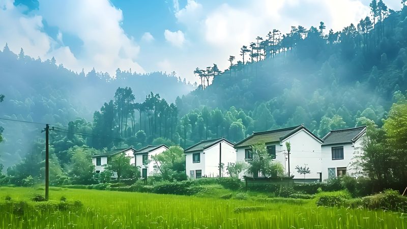 农业项目投资回报率：如何科学评估与计算