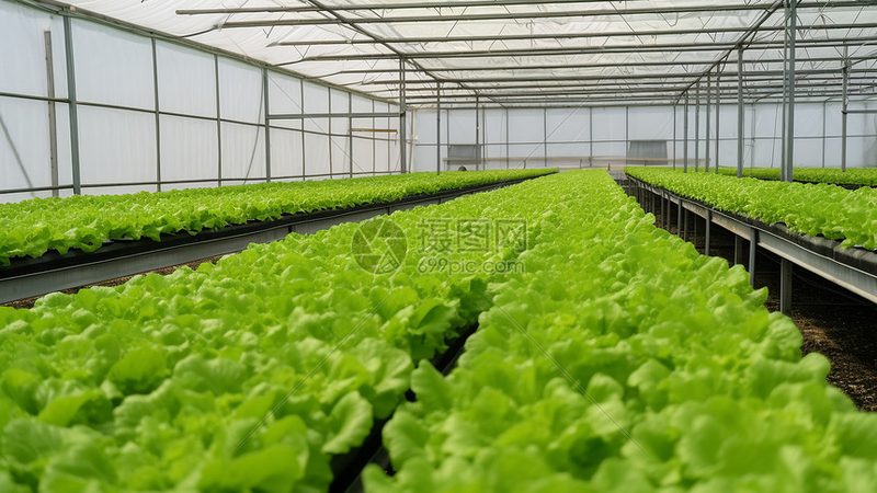农业合作社理事长产生办法：流程与标准详解