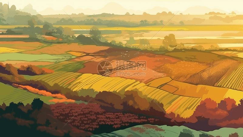 如何找到可靠的本地农资批发商？**