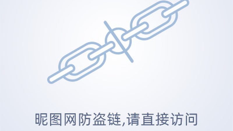 种植成本是影响每亩年收入的重要因素之一。合作社可以通过以下措施降低成本：